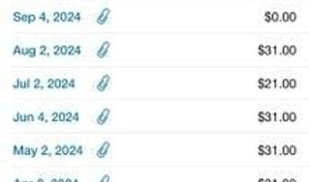 11852 Co Rd Ak-541, Ava, MO 65608