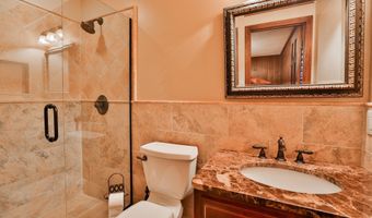 3901 COUNTY ROAD 33, Ashville, AL 35953