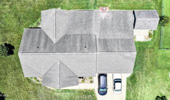 58 Fairview Ridges Dr, Afton, TN 37616