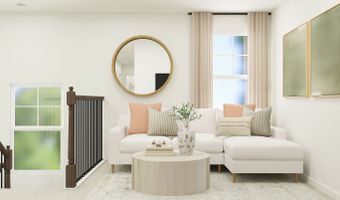 692 ROY ADAMS Rd, Angier, NC 27501