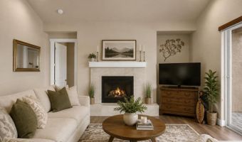 476 Dubois Ln, Genoa, NV 89411
