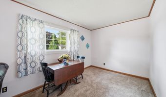 445 March Dr, Adrian, MI 49221