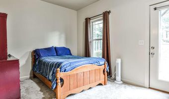 680 Emeril, Avondale Estates, GA 30002