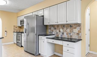 5386 Cross Creek Cv, Acworth, GA 30102