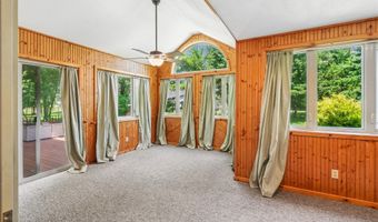 8256 NW 26th St, Ankeny, IA 50023