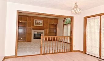 1250 Bur Oak Ct, Avon, IN 46123