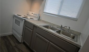 378 N 13th St 378, Las Vegas, NV 89101