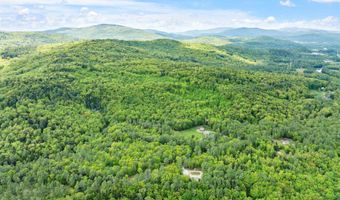 1482 River Rd, Bridgewater, NH 03222