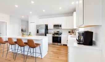 1281 Prairie Ridge Trl, Antioch, IL 60002
