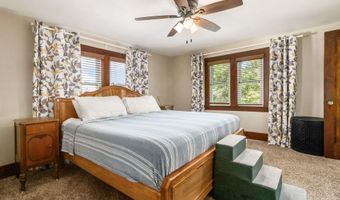 75 Morse Rd, Columbus, OH 43214