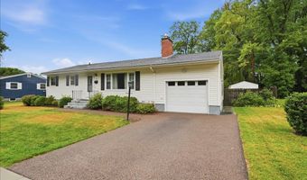 136 Cherry Ln, Burlington, VT 05401