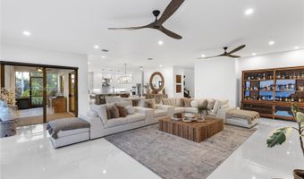4796 Sophia Dr, Ave Maria, FL 34142
