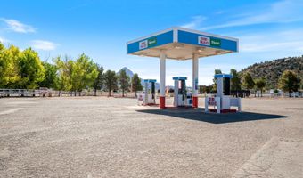 1354 N State St, Apple Valley, UT 84737