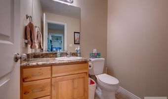 5635 S Clearfield Ln, Ammon, ID 83406