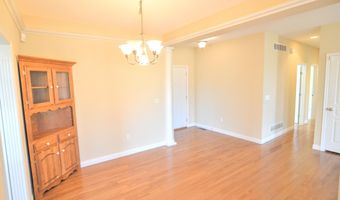 1198 Wildflower Ct, Alexandria, KY 41001