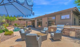 42408 N ASTORIA Way, Anthem, AZ 85086