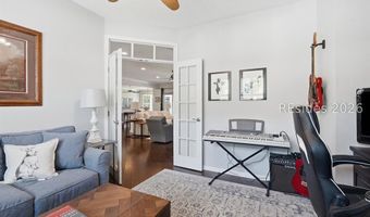 9 Wendover Ct, Bluffton, SC 29909