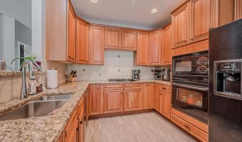 3 BARLEY GLEN Ct #22, Hockessin, DE 19707