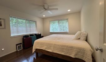 590 Kaiapa Pl, Haiku, HI 96708