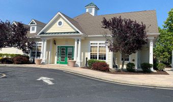 12133 LANDINGS Blvd, Berlin, MD 21811