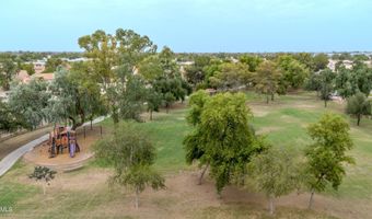 724 N ASH Dr, Chandler, AZ 85224
