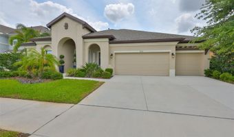 6016 SHADOWLAKE Dr, Apollo Beach, FL 33572