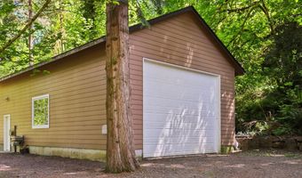 19016 NE COLE WITTER Rd, Battle Ground, WA 98604