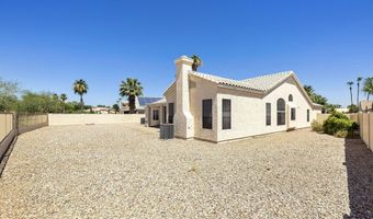 12435 W MONTE VISTA Rd, Avondale, AZ 85392