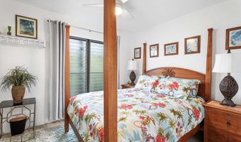 77-305 KALANI Way 16, Kailua Kona, HI 96740