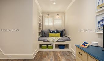 454 Corley St, Bluffton, SC 29910