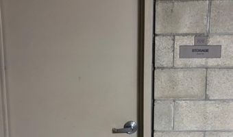 1177 Queen St S306, Honolulu, HI 96814