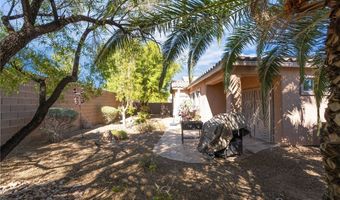 1695 Boundary Peak Way, Las Vegas, NV 89135