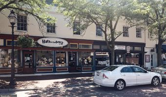 179 GREEN St, Annapolis, MD 21401
