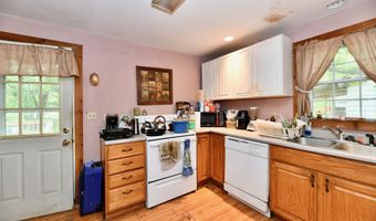 1106 W 4th St, Anderson, IN 46016