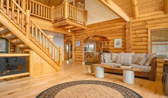 17051 LAUREL RUN Rd SW, Barton, MD 21521