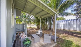 365 E KUIAHA Rd, Haiku, HI 96708