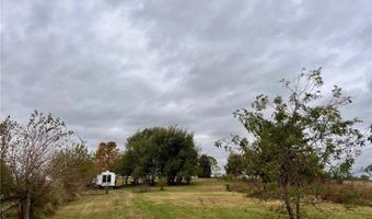 8785 NW Glenwood Rd, Amity, MO 64422