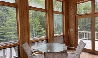9201 Wreck Rd, Alpena, MI 49707