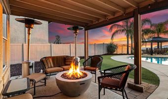 1945 Boulders Ln, Alpine, CA 91901