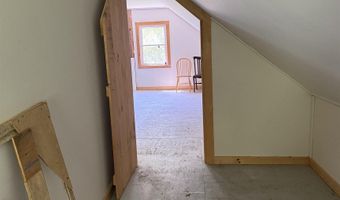 389 Brookline Rd, Athens, VT 05143