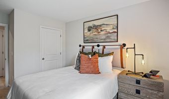 227 Perseus St, Angier, NC 27501