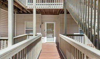 510 Carrington Pl, Arden, NC 28704