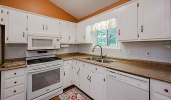 315 WILLOW GLEN Dr, Alabaster, AL 35007