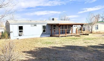 1470 Bottle Brush Dr 2, Chino Valley, AZ 86323