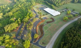 0 Sandtown 1.2+/- ACRE, West Point, GA 31833