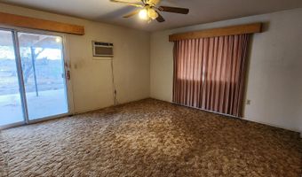 4527 Katie Ln, Cibola, AZ 85328