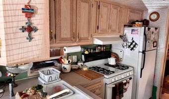 Blk 2 Lot 10 Canterbury Town, Aitkin, MN 56431