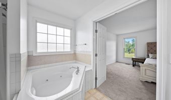 202 County Road 24, Ashley, OH 43003