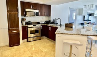 19900 E Country Club Dr 1218, Aventura, FL 33180