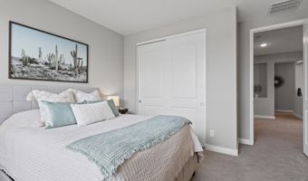 5100 E RANCHO PALOMA Dr 2007, Cave Creek, AZ 85331